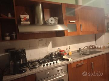 cucina scavolini