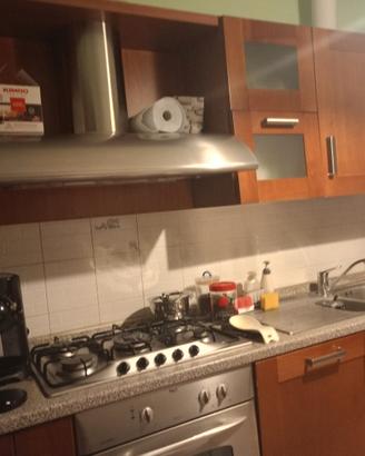 cucina scavolini
