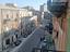 Immagine 13