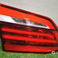 BMW F45 LCI Fanale alogeno sinistro | 17788