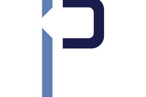 Locale commerciale - Paese