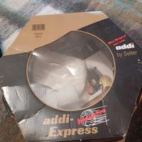 maglieria tonda Addí express