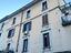 Immagine 11