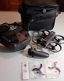 Dji Avata 2