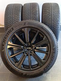 Gomme  auto