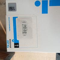 Termostato came/bpt TA450