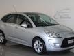 CITROEN - C3 - 1.6 HDi 90 Exclusive