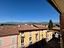 Immagine 13