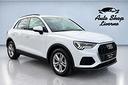 audi-q3-35-tdi-s-tronic-line-edition