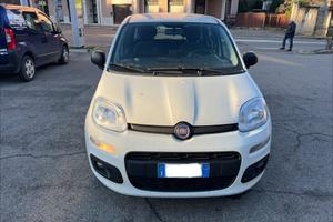 Fiat Panda 1.3 MJT 95 CV S&S Easy