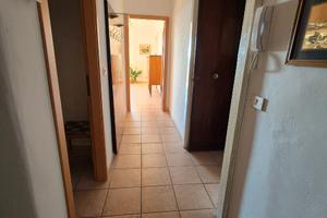 Appartamento vendita