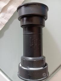 Shimano BB72-41B Press Fit Movimento Centrale Stra