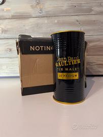 Jean Paul Gaultier Le Male Le Parfum EDP 125ml