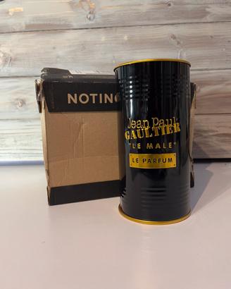 Jean Paul Gaultier Le Male Le Parfum EDP 125ml