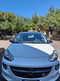 Opel Adm - Benzina - 40.000 KM