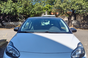 Opel Adm - Benzina - 40.000 KM