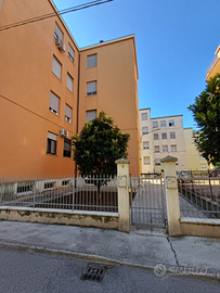 Appartamento a Vicenza