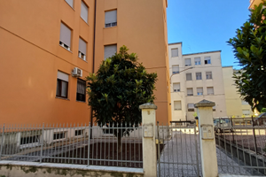 Appartamento a Vicenza