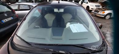 FORD KA 2010 - PARABREZZA ANTERIORE