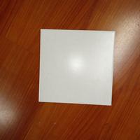 Piastrelle per pavimento e rivestimento