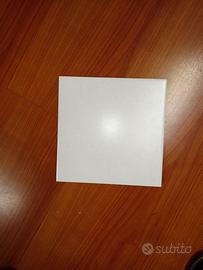 Piastrelle per pavimento e rivestimento