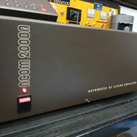 Lineare ACOM 2000 A