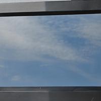 Autoradio Android 13 per Opel