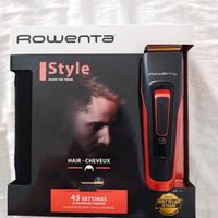 Tagliacapelli Rowenta  tn5221f4
