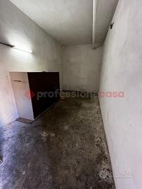 Box/Posto auto Verona [Cod. rif 3226326VRG]