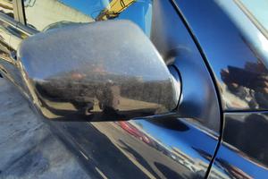 KIA SPORTAGE 4WD 2008 - SPECCHIETTO RETROVISORE DE