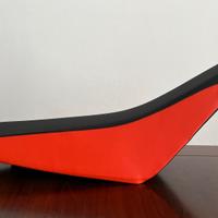 Sella HM/Vent