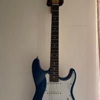 chitarra elettrica San Marco