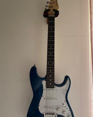 chitarra elettrica San Marco