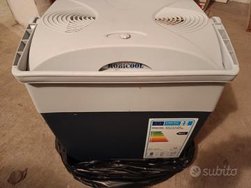 frigo portatile 