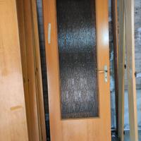 porte per interni n.9