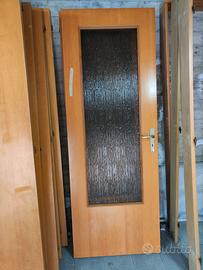 porte per interni n.9