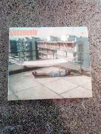 undamento 01 cd 