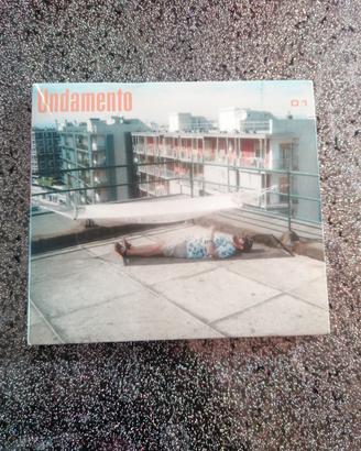 undamento 01 cd 