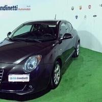 ALFA ROMEO MiTo 1.3 JTDm 85 CV anno 2014