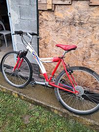 biciclette