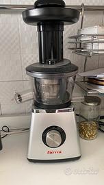 Estrattore di succo Girmi