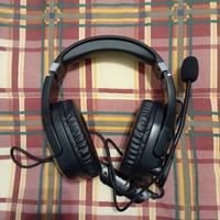 Cuffie da gaming ps5