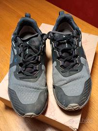 Scarpe da trekking Montura n°41