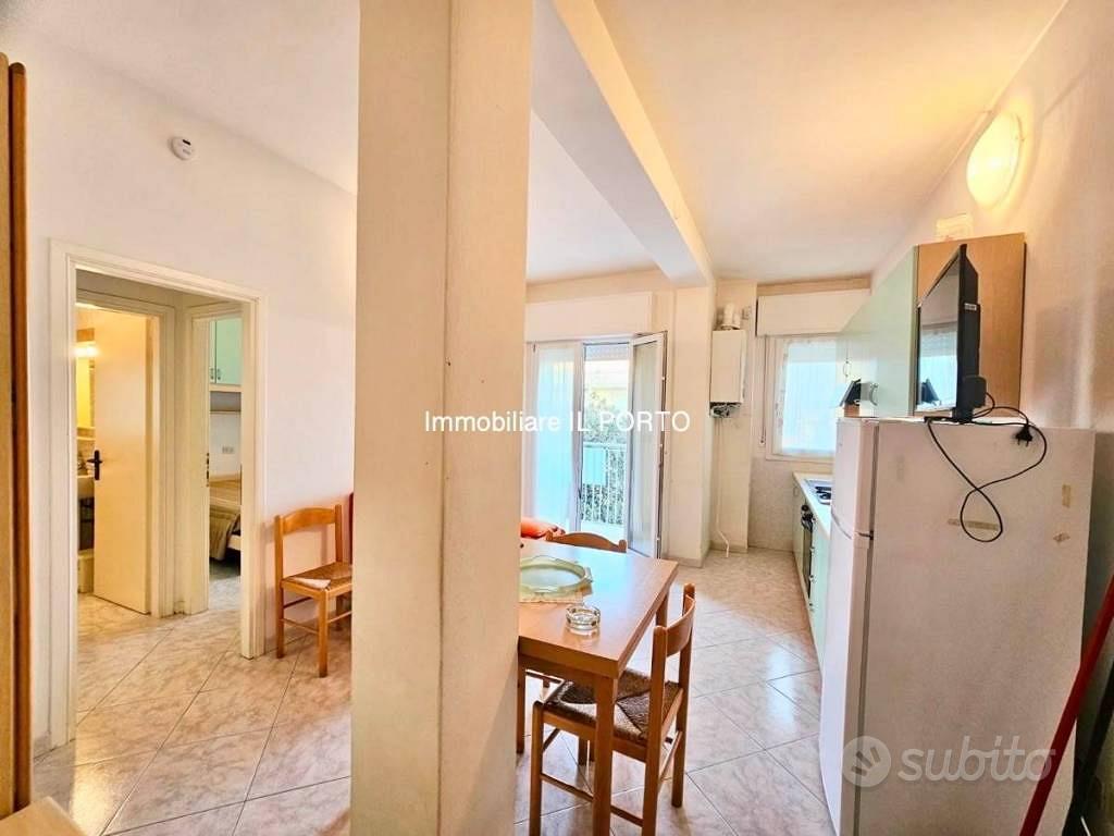 Appartamento – Comacchio, Lido degli Estensi - Vista 2