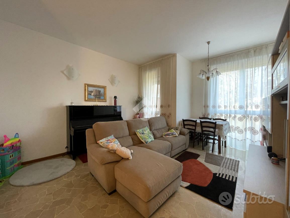 Appartamento – MB - Vista 5