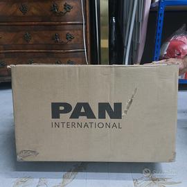 Lampada da tavolo nuova PAM