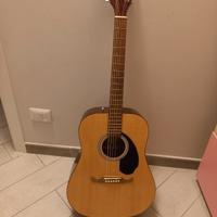 Chitarra