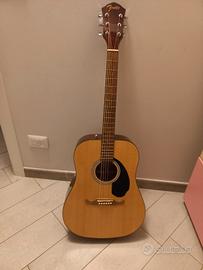 Chitarra