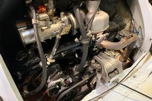 700 elaborazione stradale