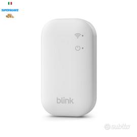 Blink Sync Module Core Nuovo Hub WiFi